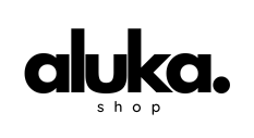 Alukashop